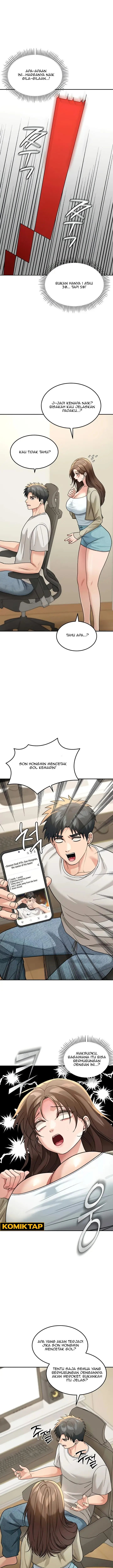 image-komik-living-in-america-chapter-13-8/16