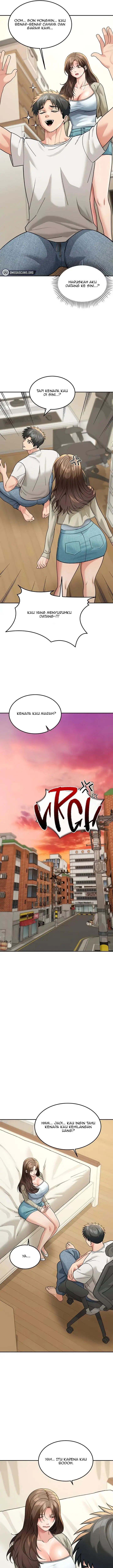 image-komik-living-in-america-chapter-13-10/16