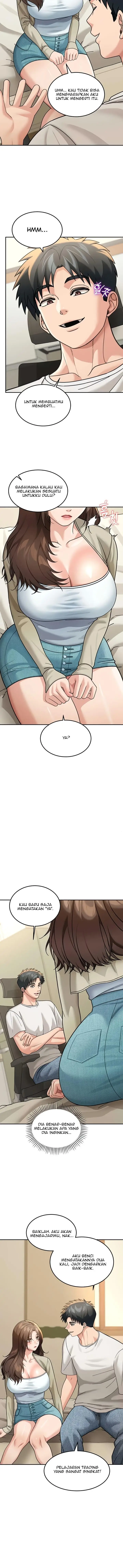 image-komik-living-in-america-chapter-13-11/16