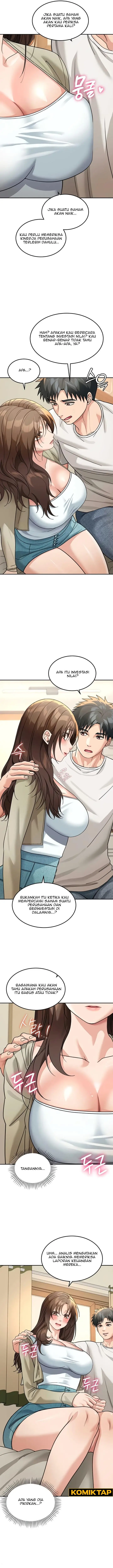 image-komik-living-in-america-chapter-13-12/16