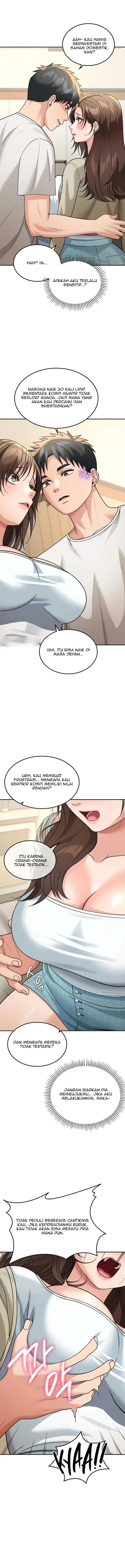 image-komik-living-in-america-chapter-13-13/16