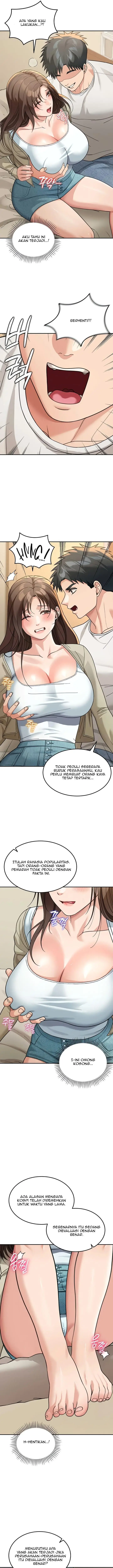 image-komik-living-in-america-chapter-13-14/16