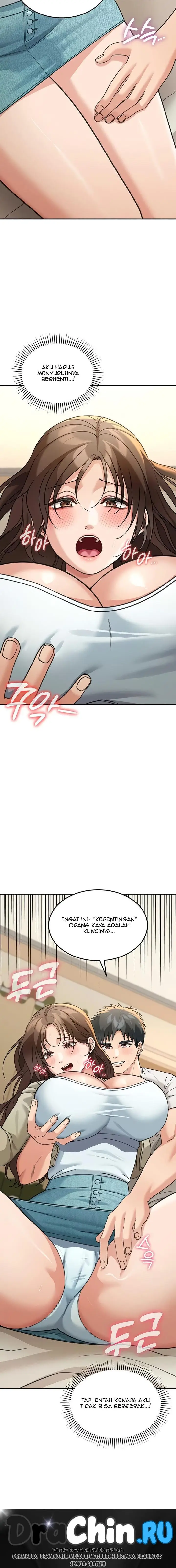 image-komik-living-in-america-chapter-13-15/16