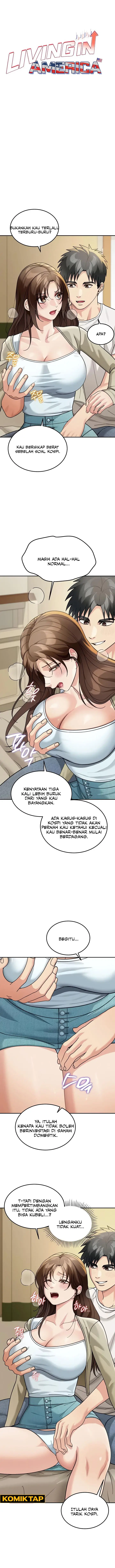 image-komik-living-in-america-chapter-14-0/20