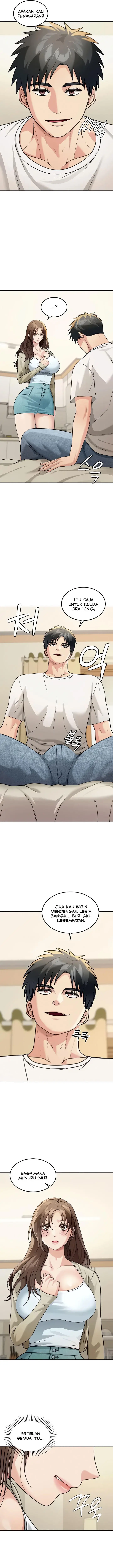 image-komik-living-in-america-chapter-14-3/20