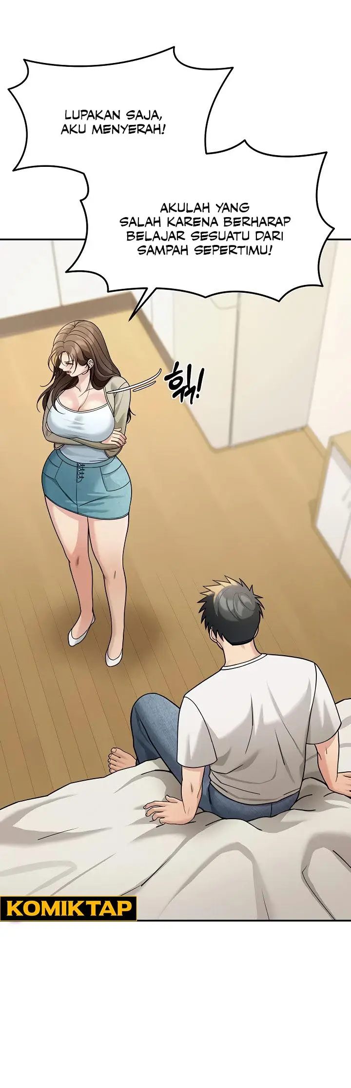 image-komik-living-in-america-chapter-14-4/20