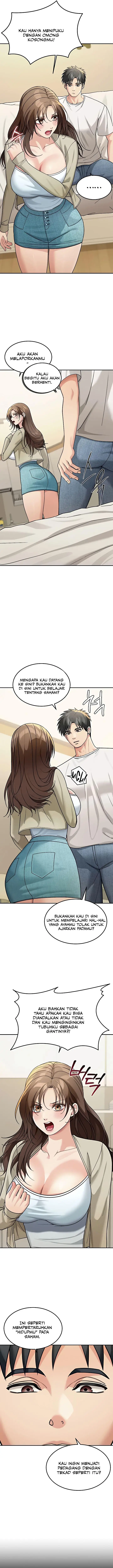 image-komik-living-in-america-chapter-14-5/20