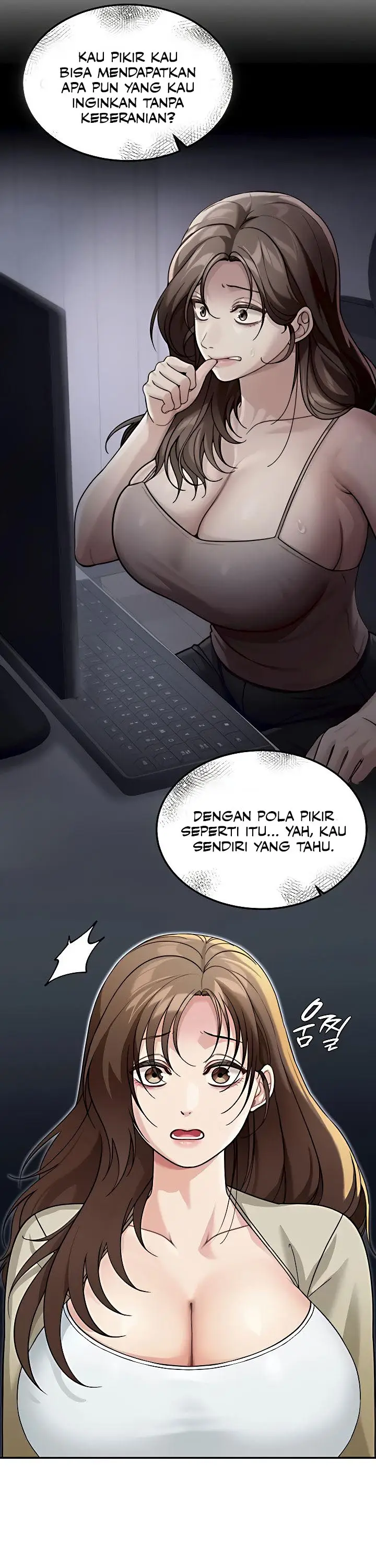image-komik-living-in-america-chapter-14-6/20
