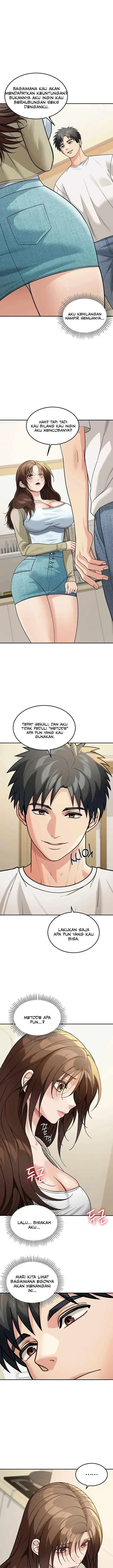 image-komik-living-in-america-chapter-14-7/20