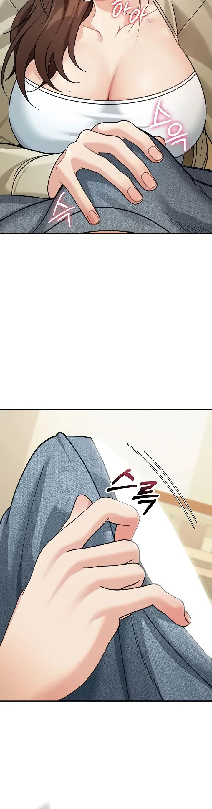 image-komik-living-in-america-chapter-14-10/20