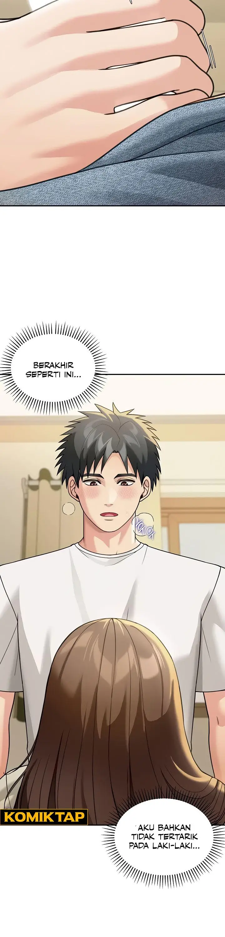 image-komik-living-in-america-chapter-14-12/20