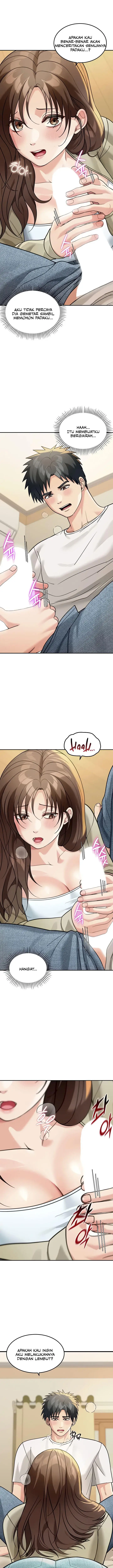 image-komik-living-in-america-chapter-14-13/20