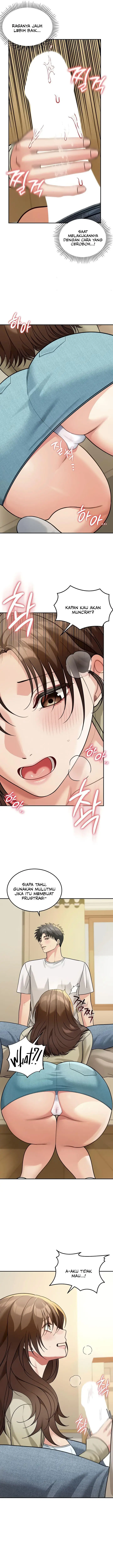 image-komik-living-in-america-chapter-14-17/20