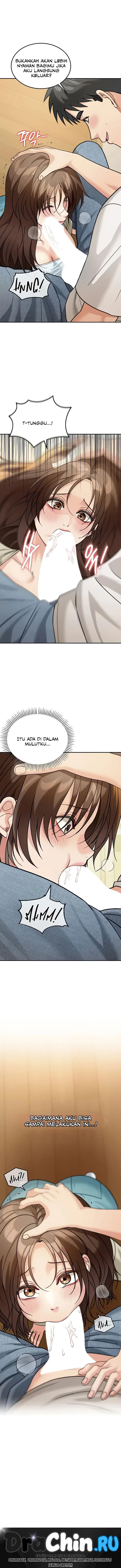 image-komik-living-in-america-chapter-14-19/20