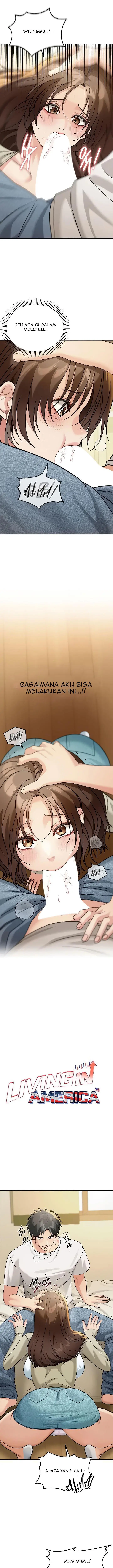 image-komik-living-in-america-chapter-15-0/13