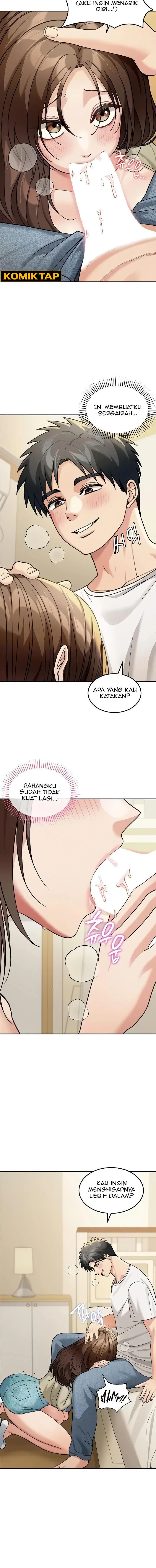 image-komik-living-in-america-chapter-15-1/13