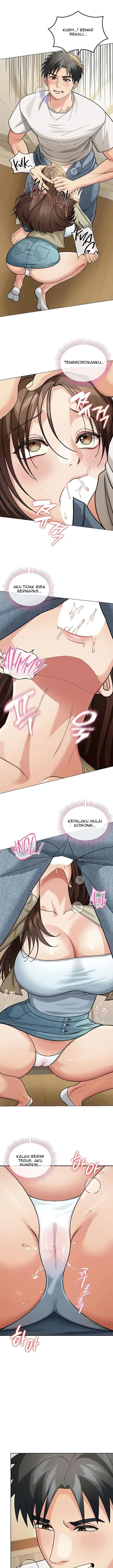 image-komik-living-in-america-chapter-15-4/13