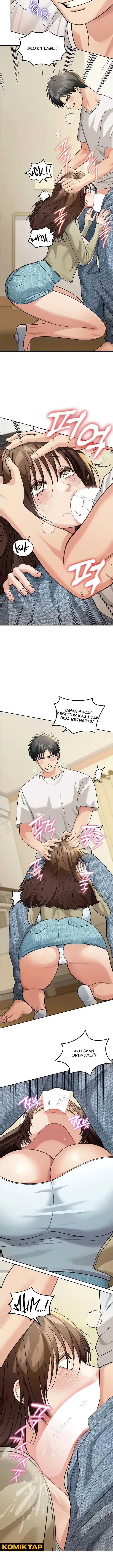 image-komik-living-in-america-chapter-15-5/13