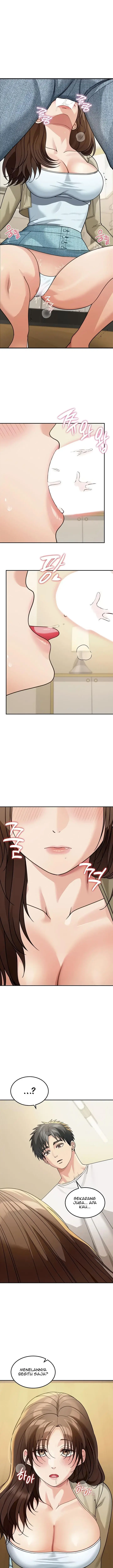 image-komik-living-in-america-chapter-15-6/13