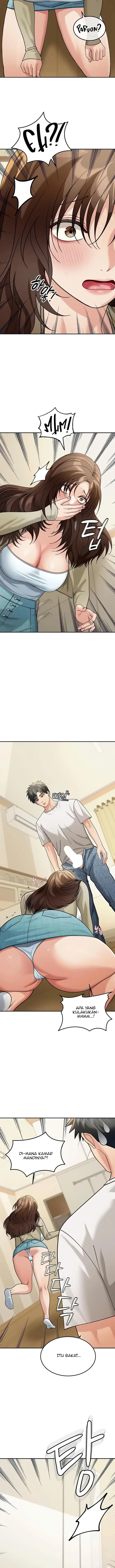 image-komik-living-in-america-chapter-15-7/13