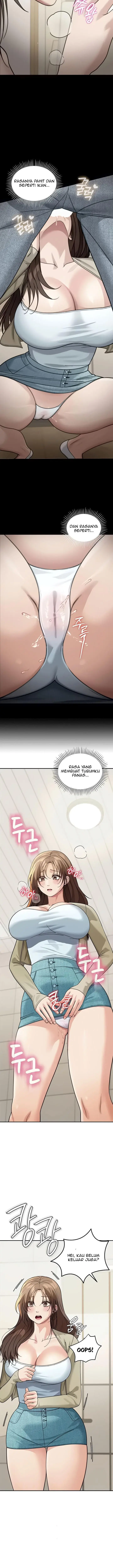 image-komik-living-in-america-chapter-15-9/13