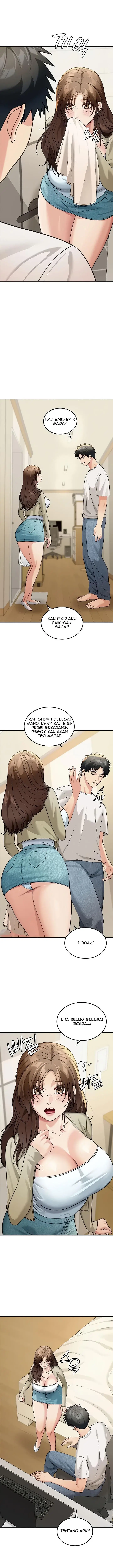 image-komik-living-in-america-chapter-15-10/13