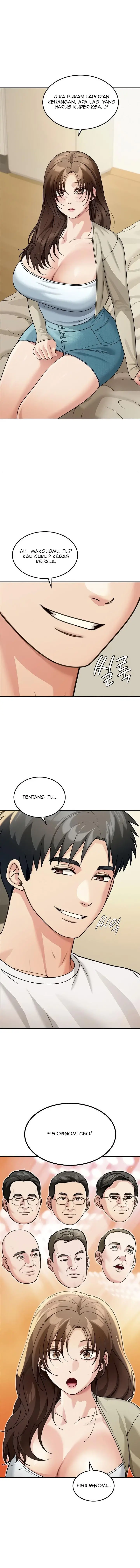 image-komik-living-in-america-chapter-15-11/13