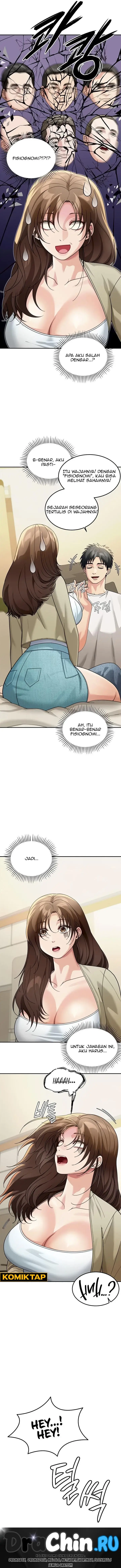 image-komik-living-in-america-chapter-15-12/13