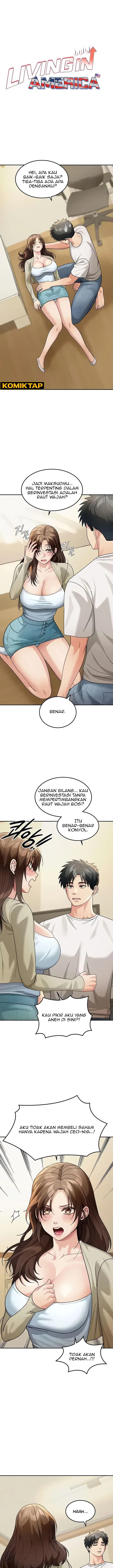 image-komik-living-in-america-chapter-16-0/14