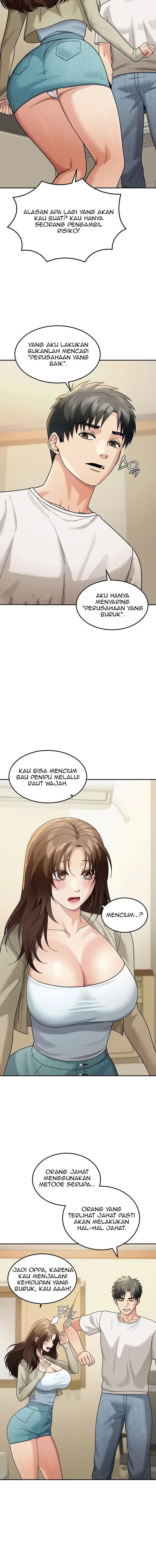 image-komik-living-in-america-chapter-16-1/14