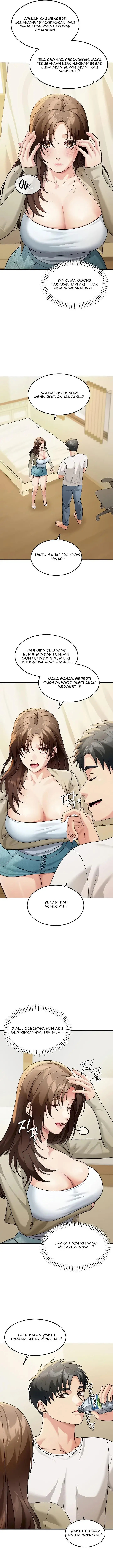 image-komik-living-in-america-chapter-16-2/14