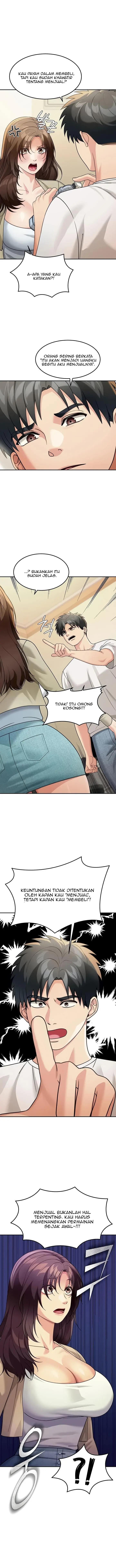 image-komik-living-in-america-chapter-16-3/14