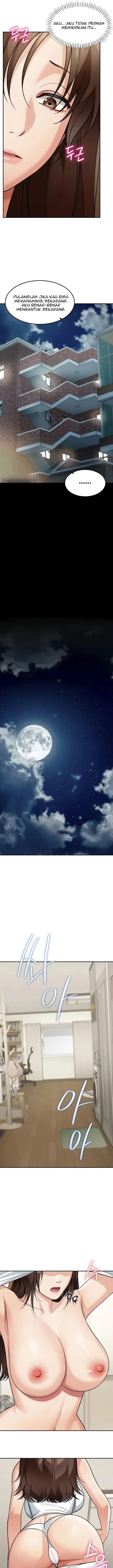 image-komik-living-in-america-chapter-16-4/14