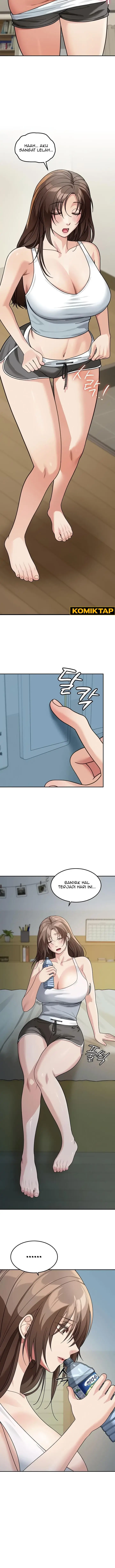 image-komik-living-in-america-chapter-16-5/14