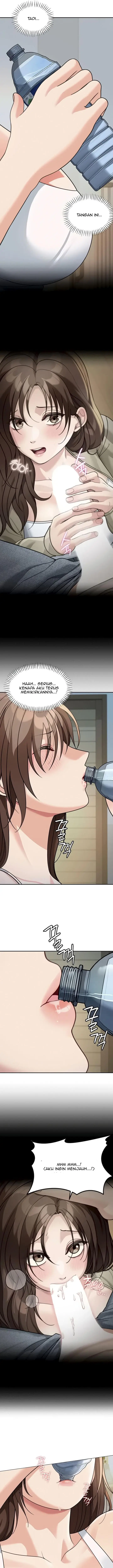 image-komik-living-in-america-chapter-16-6/14