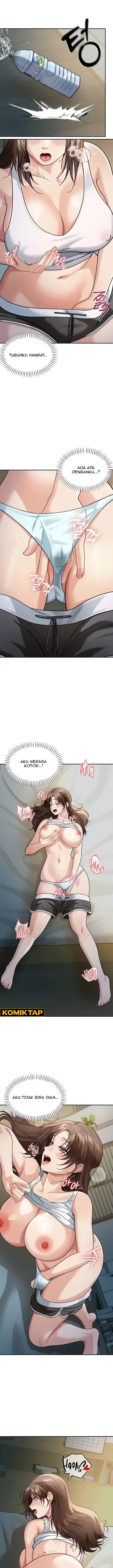 image-komik-living-in-america-chapter-16-8/14