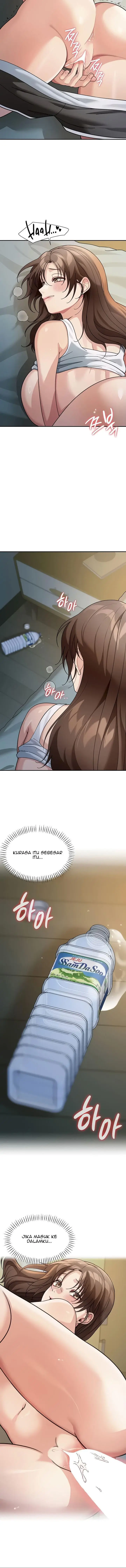 image-komik-living-in-america-chapter-16-9/14