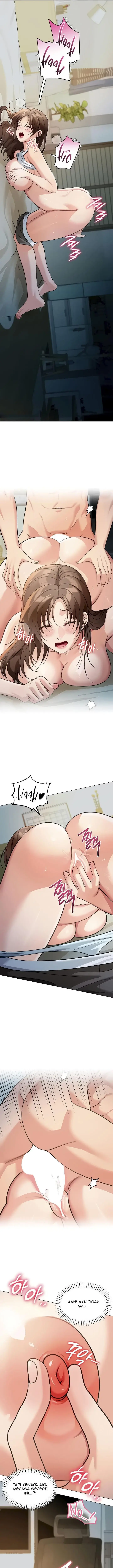 image-komik-living-in-america-chapter-16-10/14