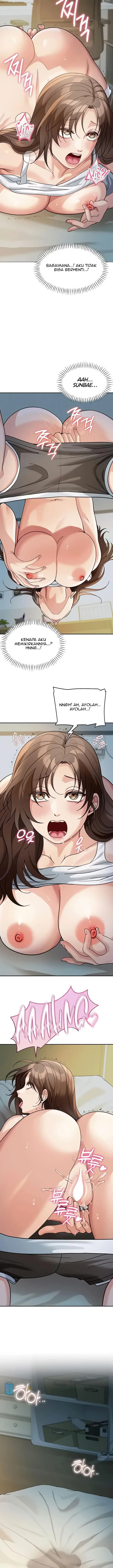 image-komik-living-in-america-chapter-16-11/14