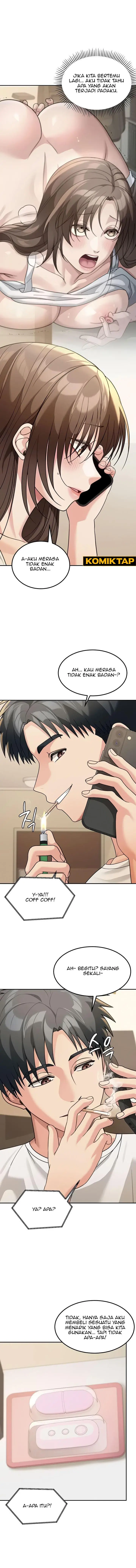 image-komik-living-in-america-chapter-17-1/13