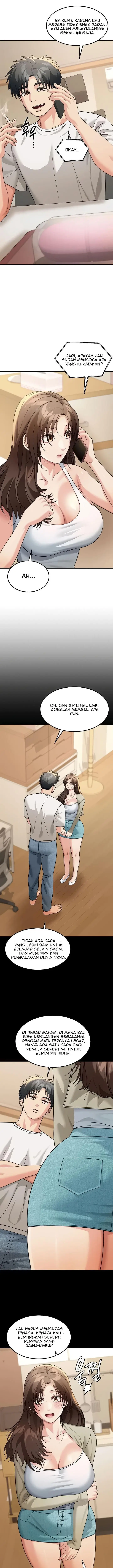 image-komik-living-in-america-chapter-17-2/13