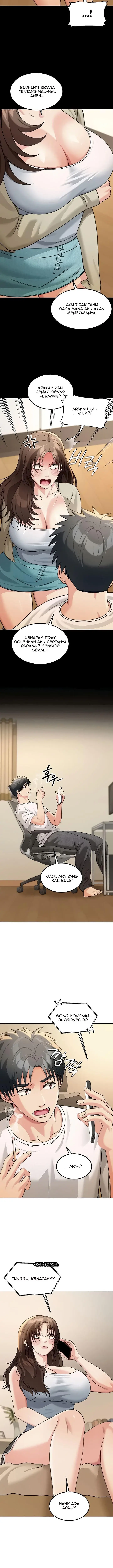 image-komik-living-in-america-chapter-17-3/13