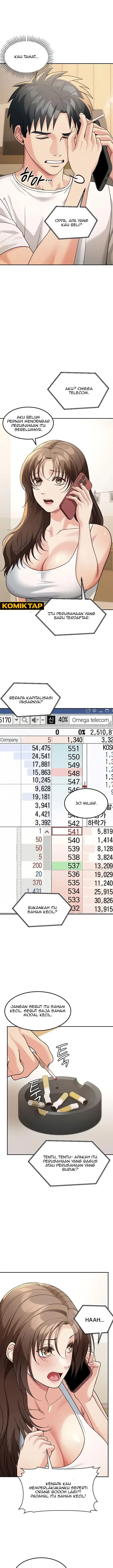 image-komik-living-in-america-chapter-17-4/13