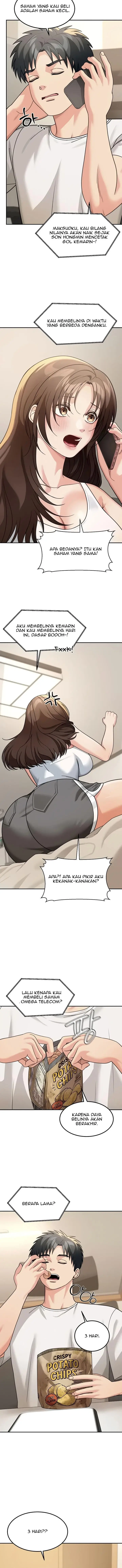 image-komik-living-in-america-chapter-17-5/13