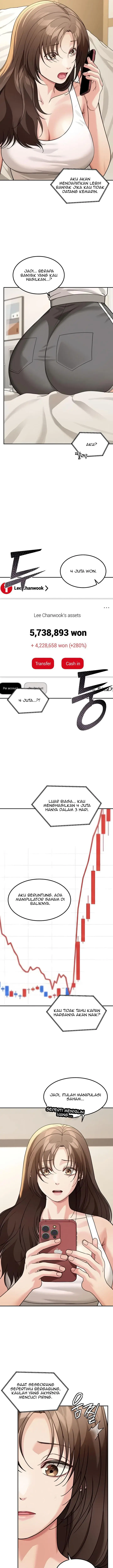 image-komik-living-in-america-chapter-17-6/13