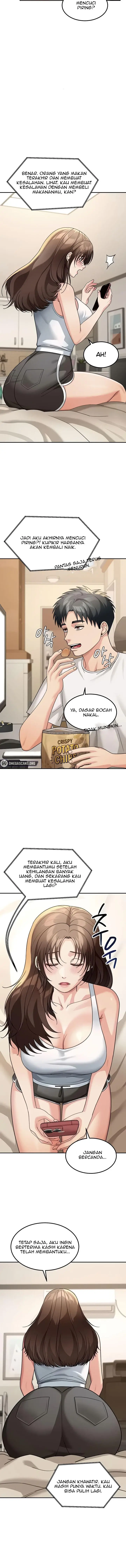 image-komik-living-in-america-chapter-17-7/13