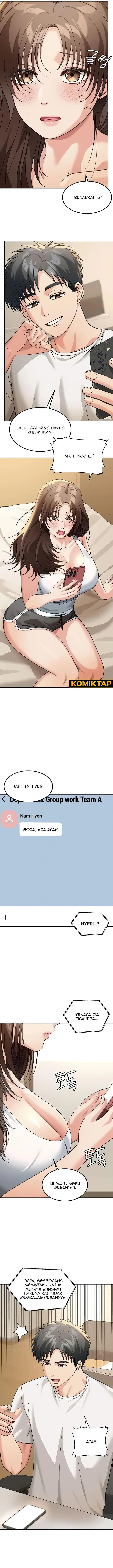 image-komik-living-in-america-chapter-17-8/13