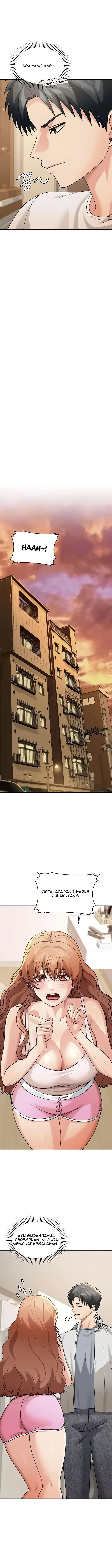 image-komik-living-in-america-chapter-17-9/13