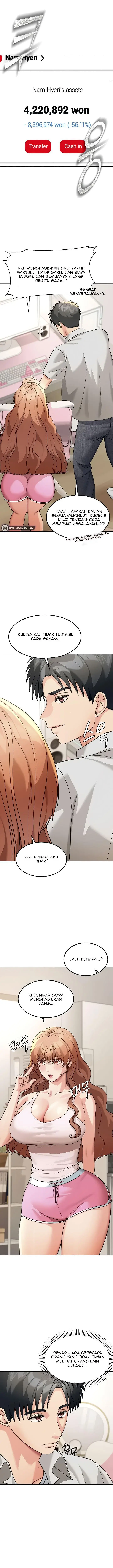 image-komik-living-in-america-chapter-17-10/13