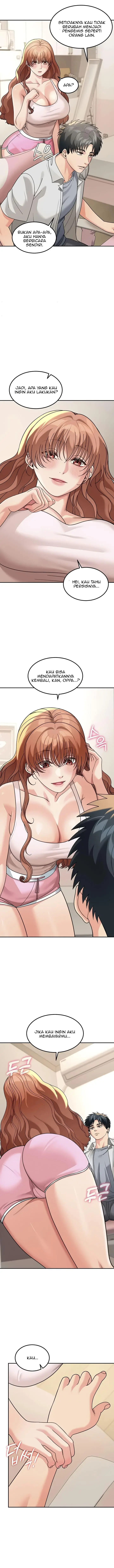 image-komik-living-in-america-chapter-17-11/13